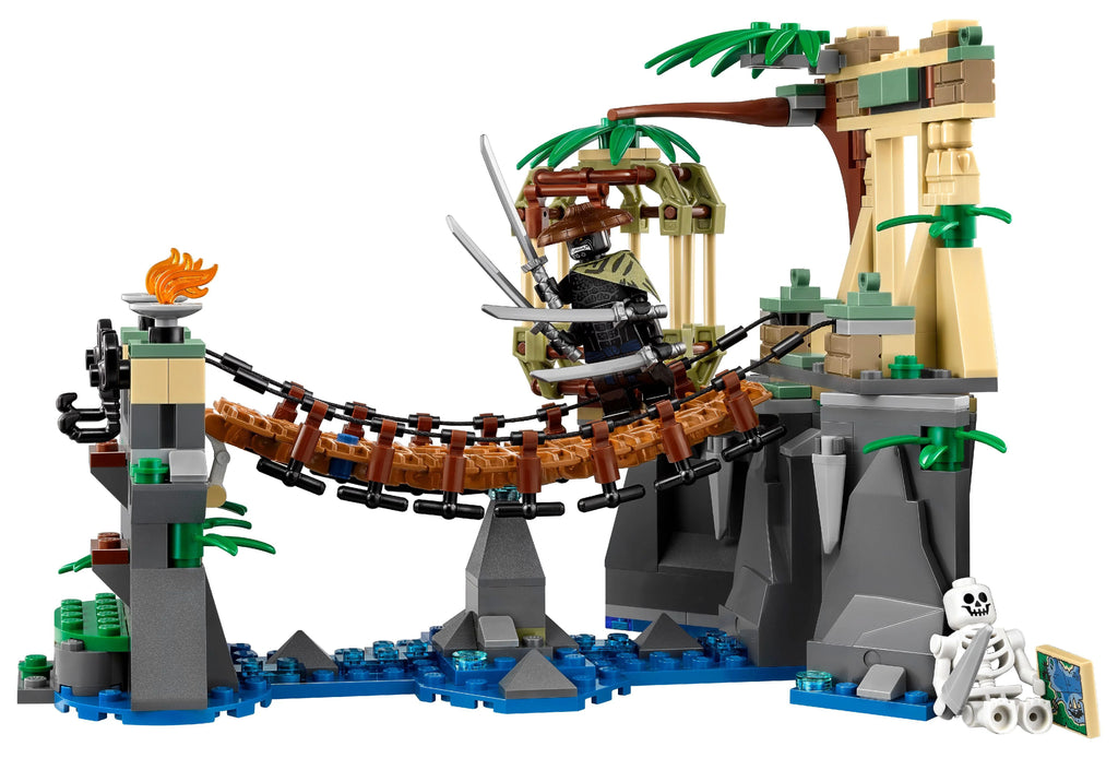 Building Set 312 Pieces Q61822