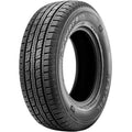 245/70R17 119 S Tire Y9599