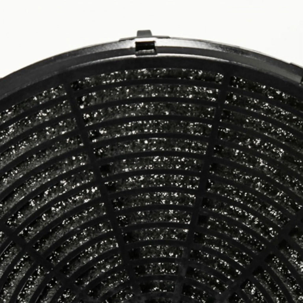 Charcoal Filter B6427