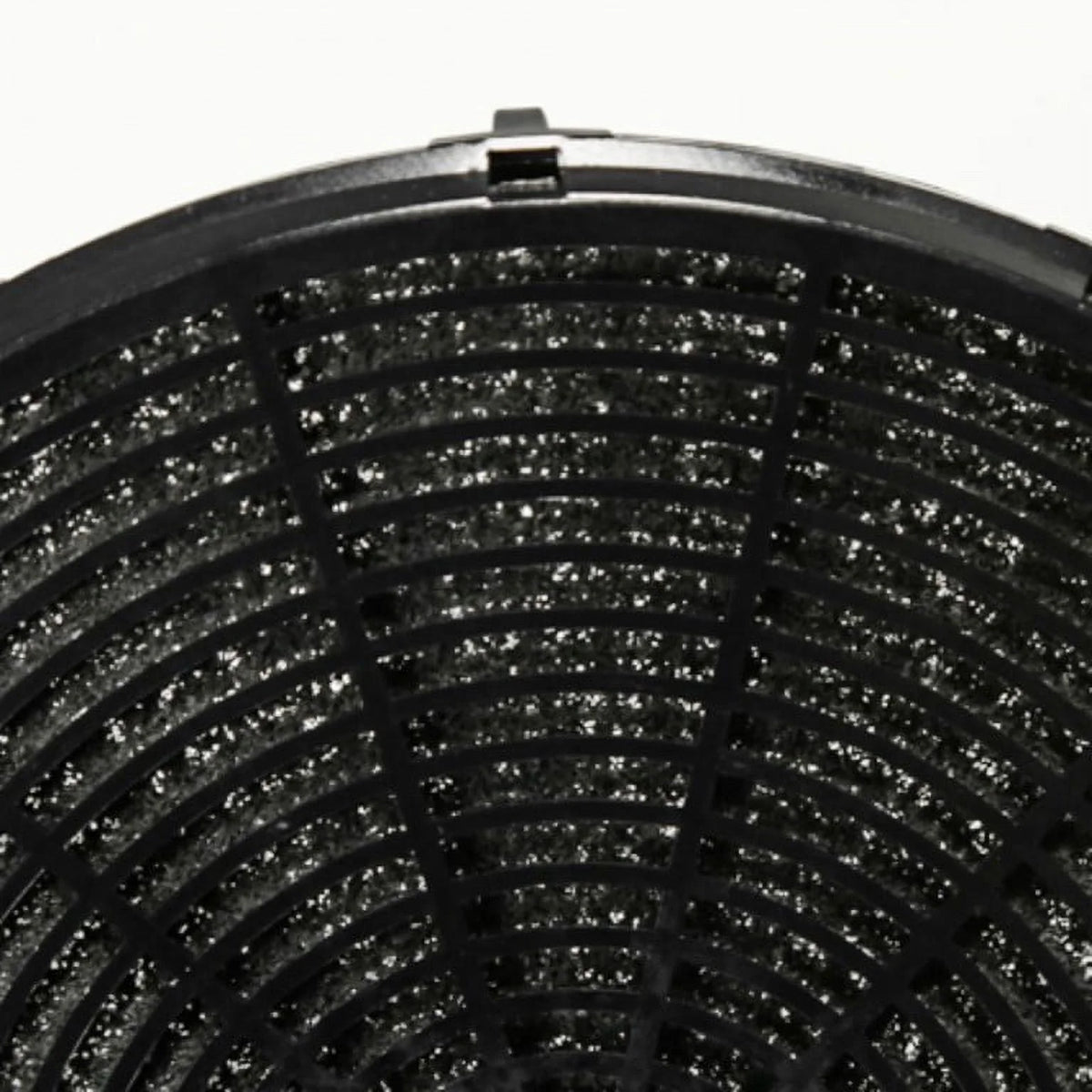 Charcoal Filter B6427