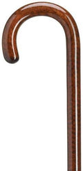Ladies Crook Handle Cane I996654
