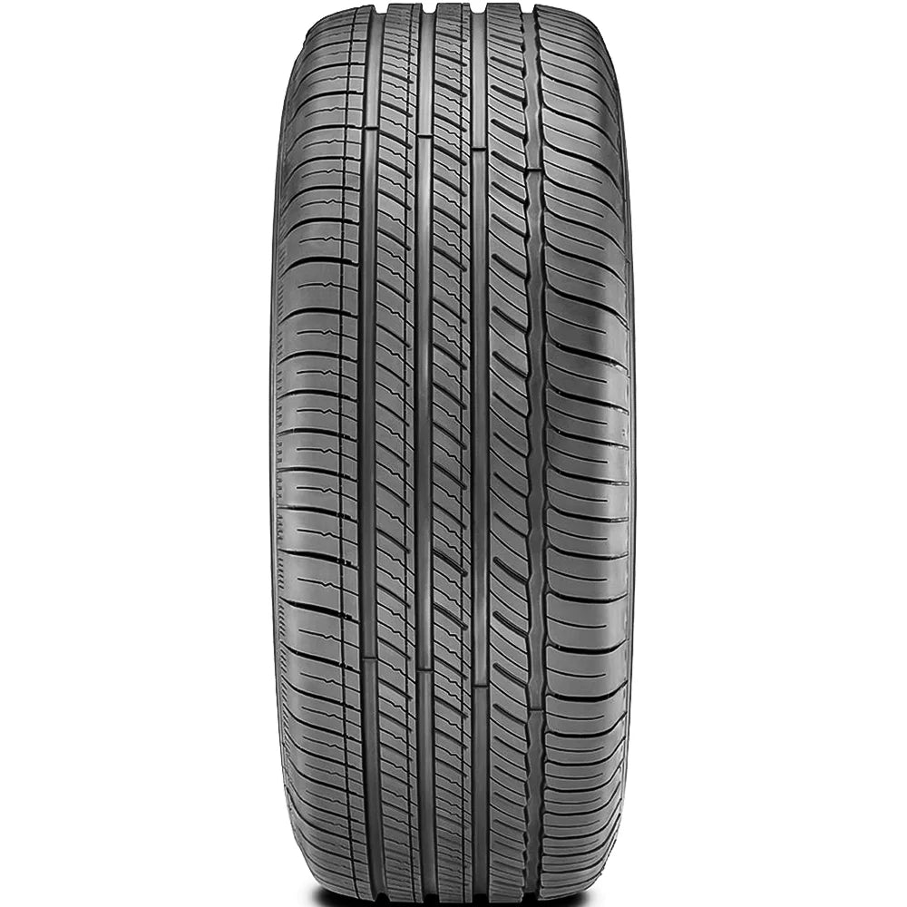 Tire Y7855