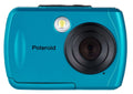 Waterproof 16MP Digital Camera J823