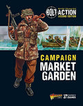 Bolt Action Campaign Market Garden R99166
