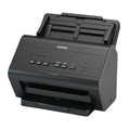 Document Scanner Q667037