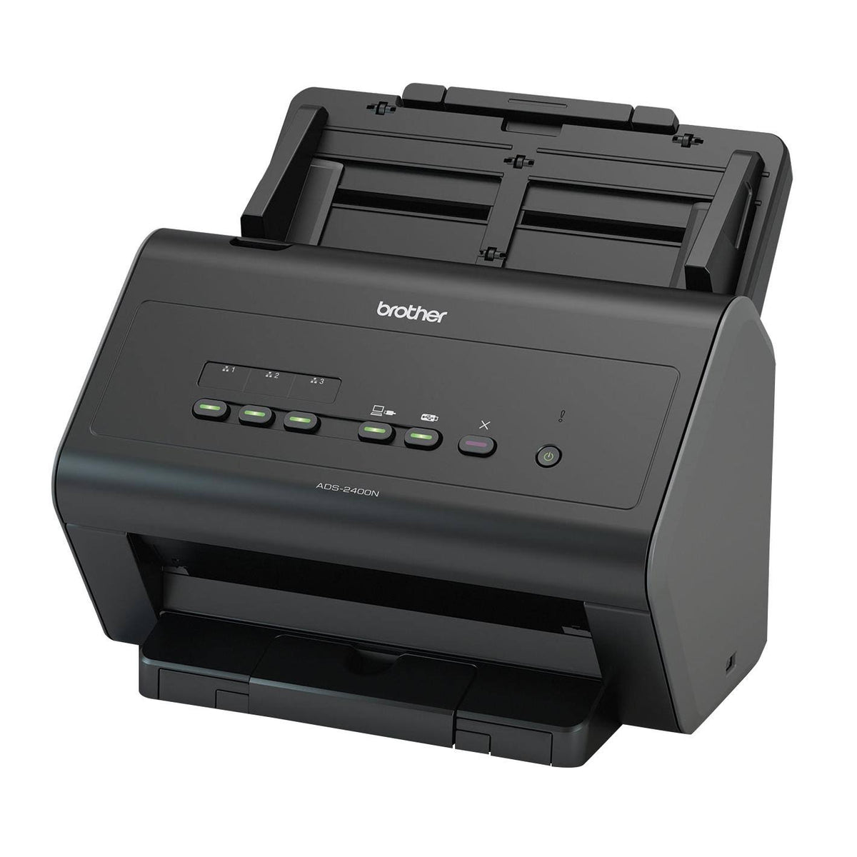 Document Scanner Q667037
