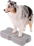 Gray Dog Fitness Equipment S627