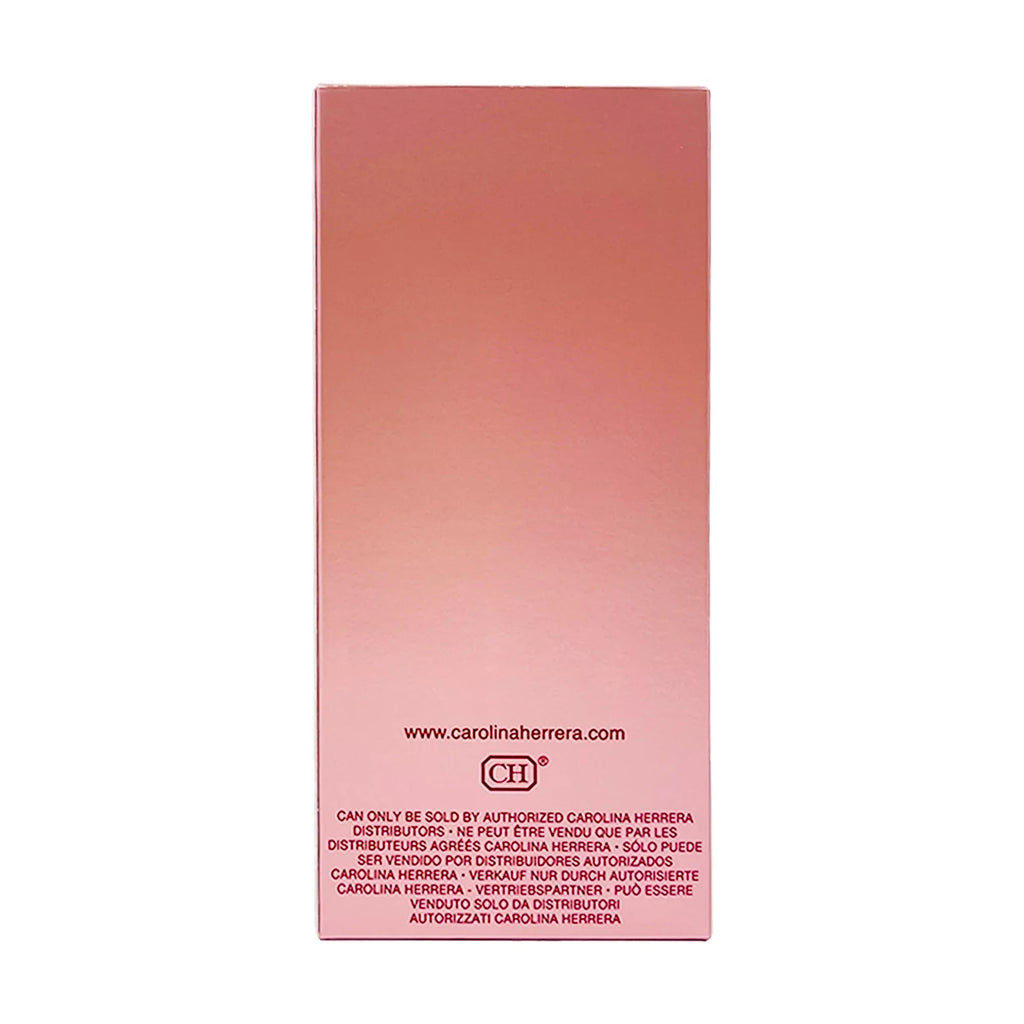 3.4 OZ EDP for Women S827