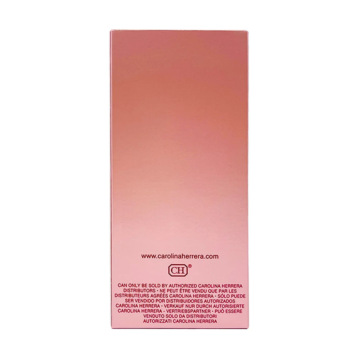 3.4 OZ EDP for Women S827