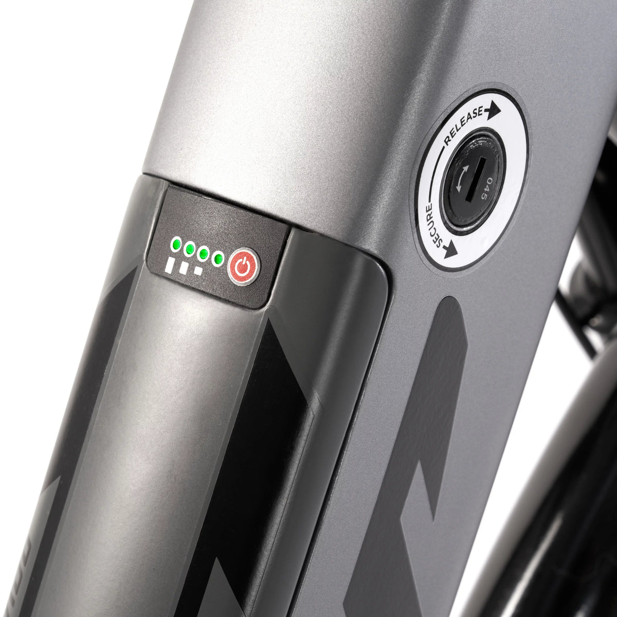 36V 700C Pedal-Assist Electric Bike P545520