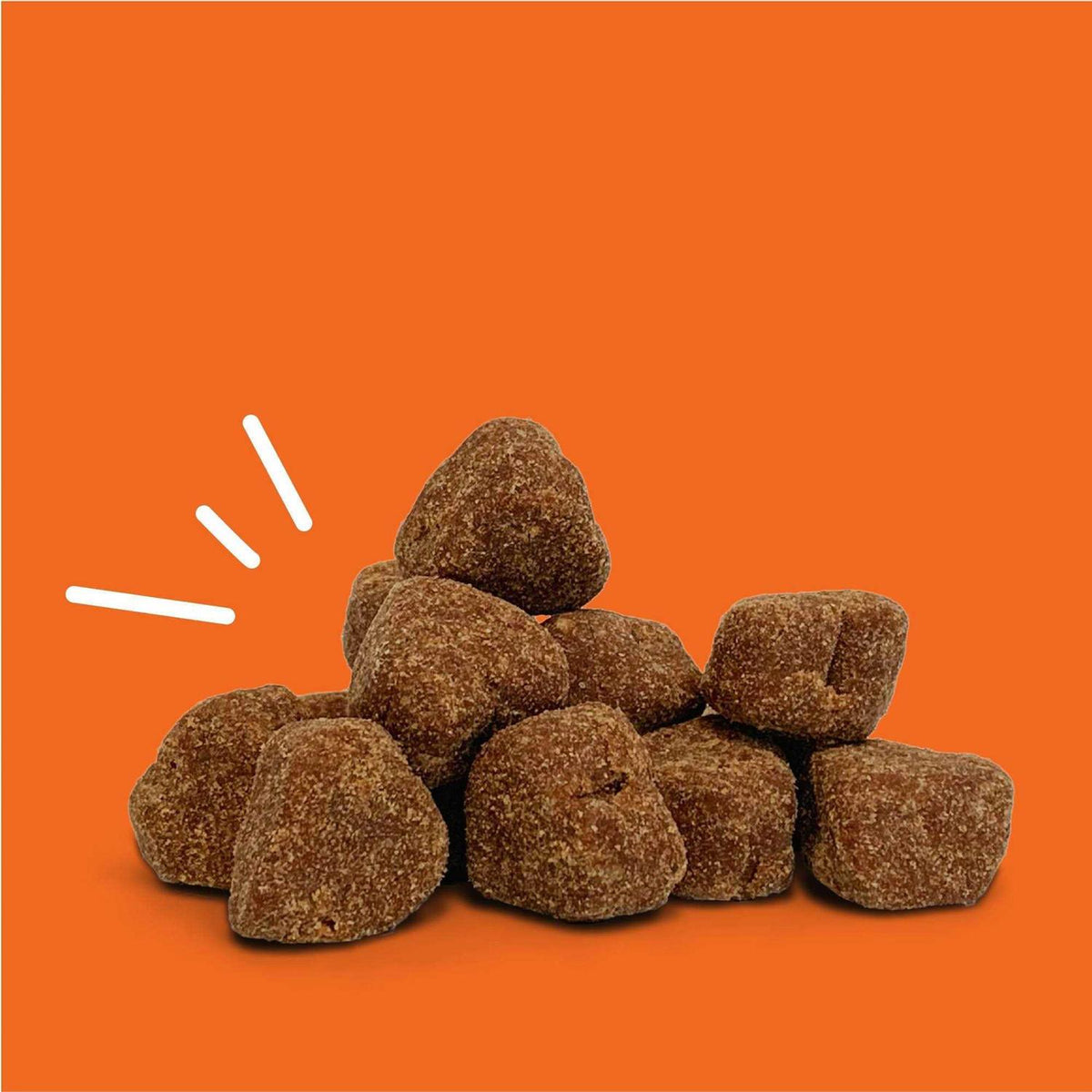 8-in-1 Bites X274