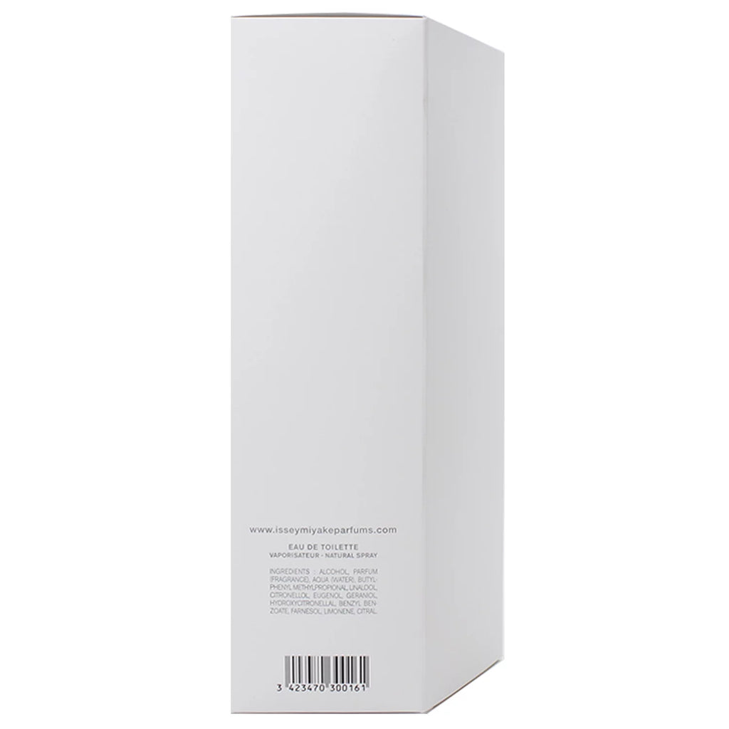 EDT Spray V936538