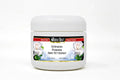 Echinacea Purpurea Herb 10:1 Extract Salve 2 oz V911518