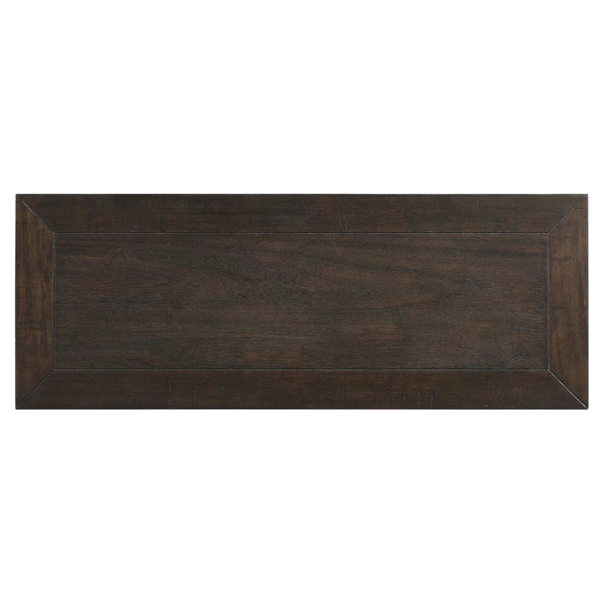 Gray Counter Height Bench W384
