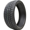 305/25R22 103 Y Tire U4238
