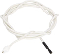 Range Top Burner Ignitor P952