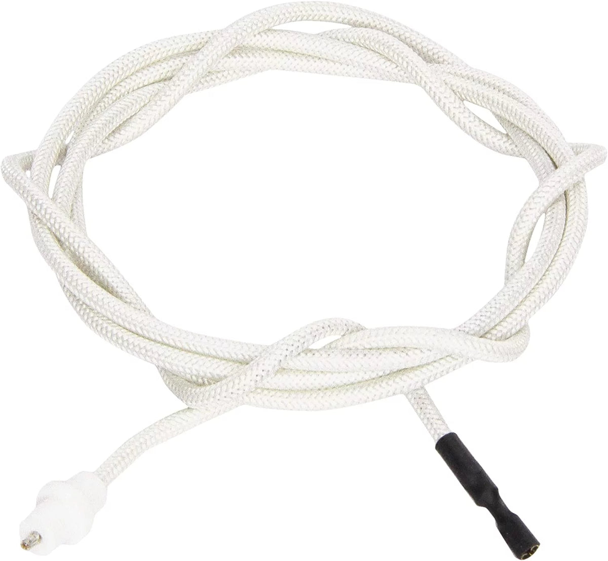 Range Top Burner Ignitor P952