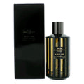 4 oz Eau De Parfum Spray M89528