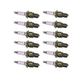 Spark Plug 12 Pack P6692