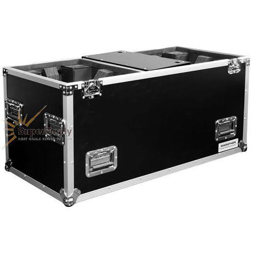 Lighting Case H524