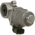Remanufactured Transfer Case Motor R46709