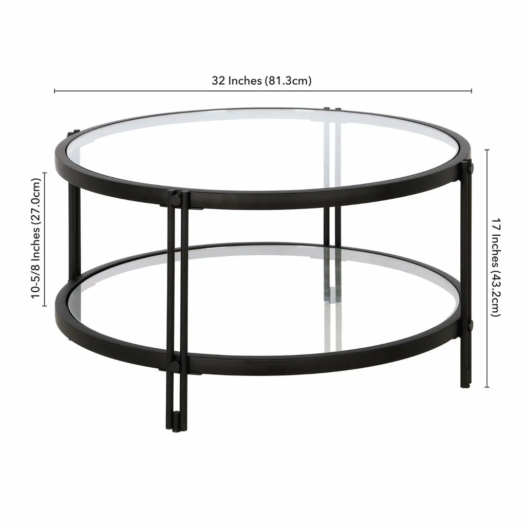 Coffee Table Z972646
