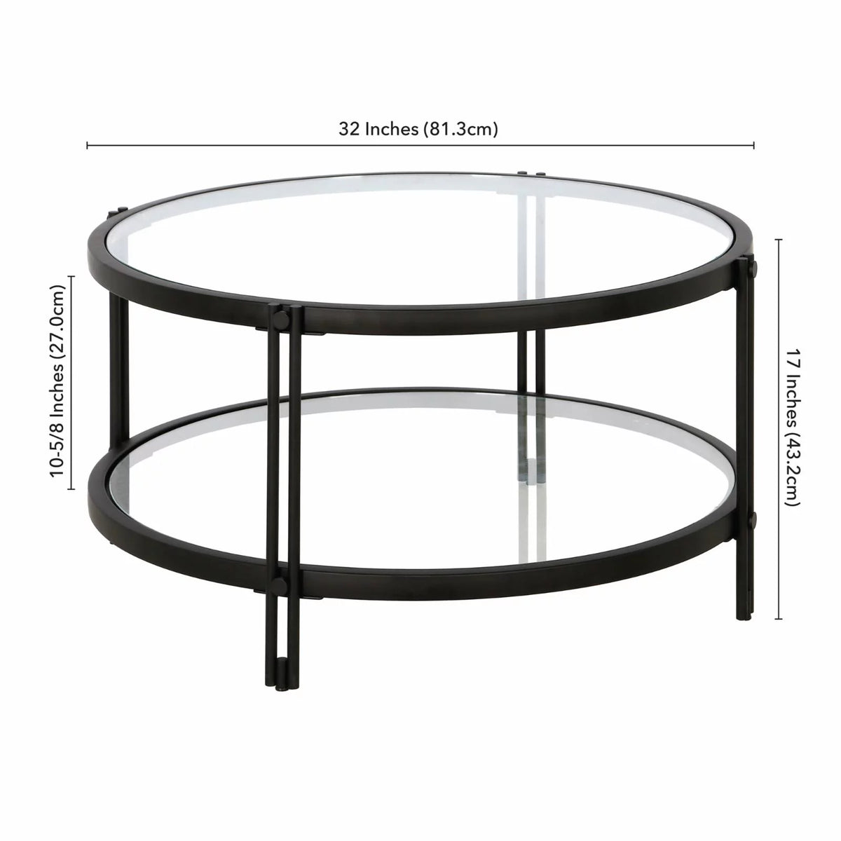 Coffee Table Z972646