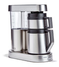 Coffee Maker in Matte Stainless L687916