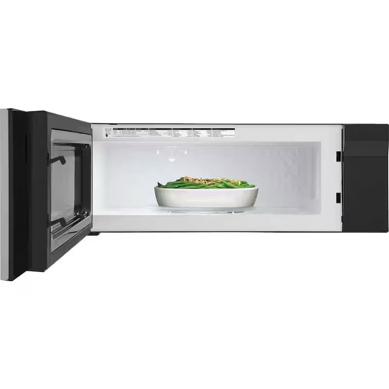 30 in. 1.2 cu. ft. Over-the-Range Microwave S3626