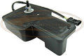 Wiper Motor V296785