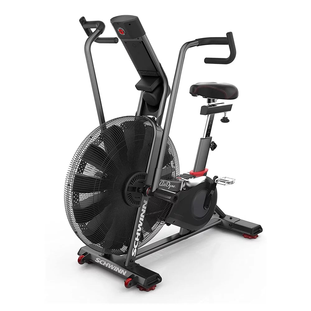 Exercise Bike Z661