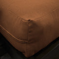 Textured 10-inch Futon Mattress Z155