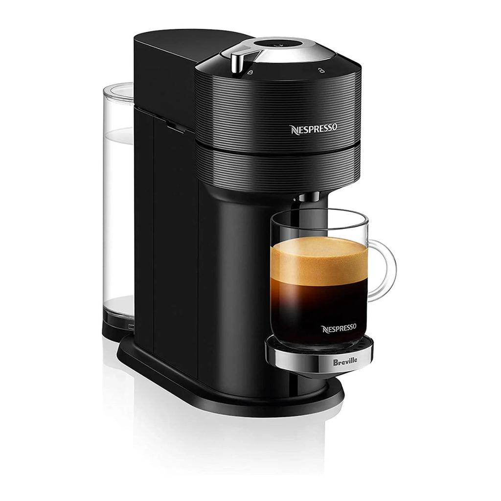 Coffee and Espresso Machine V34190