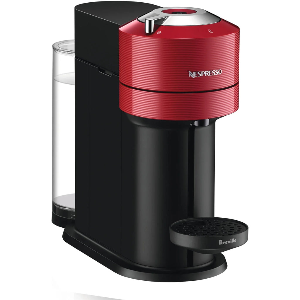 Coffee and Espresso Maker B8153