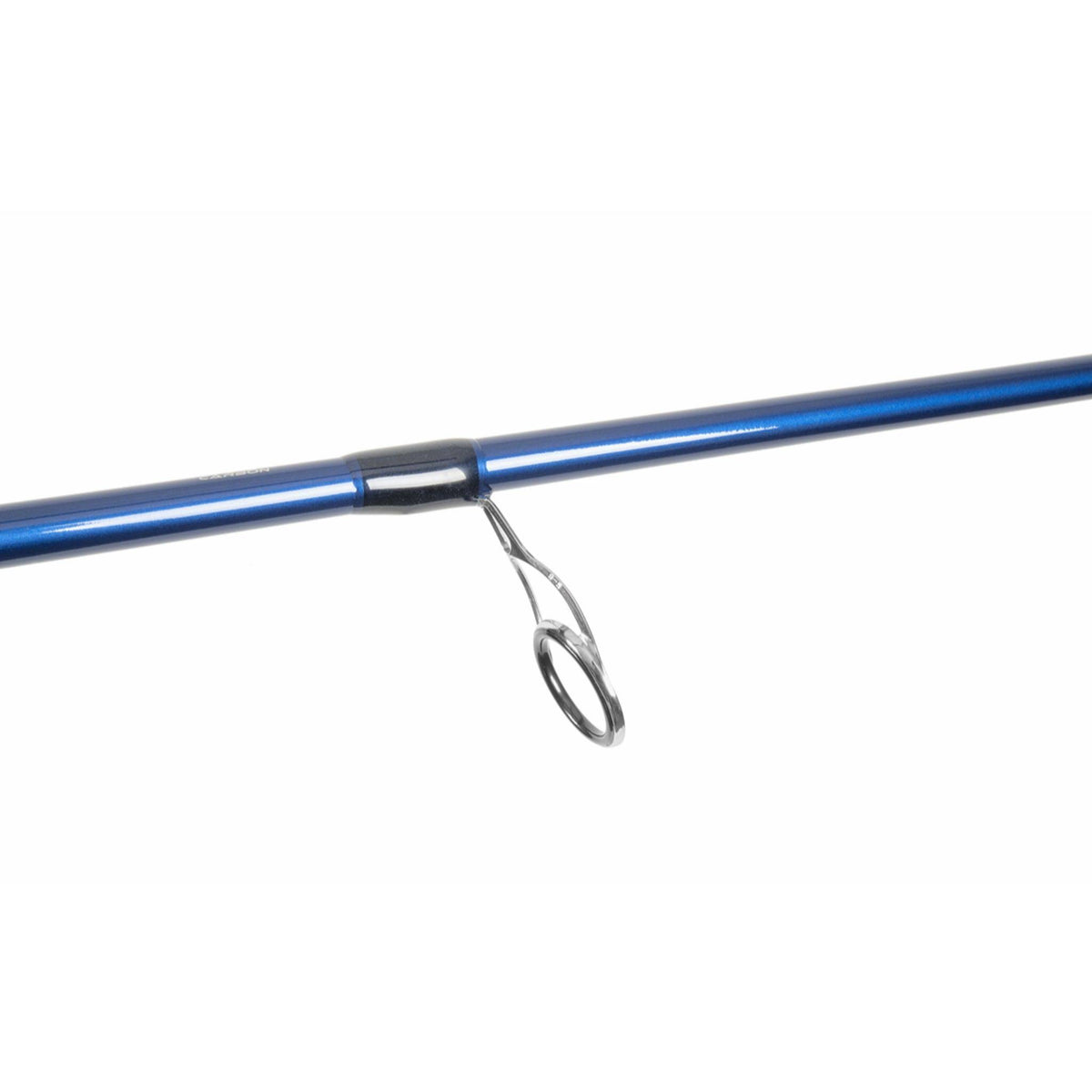 Spinning Rod V93785