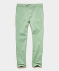 Slim Fit Tab Front Stretch Chino P272200