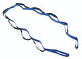 Stretch Strap D4398