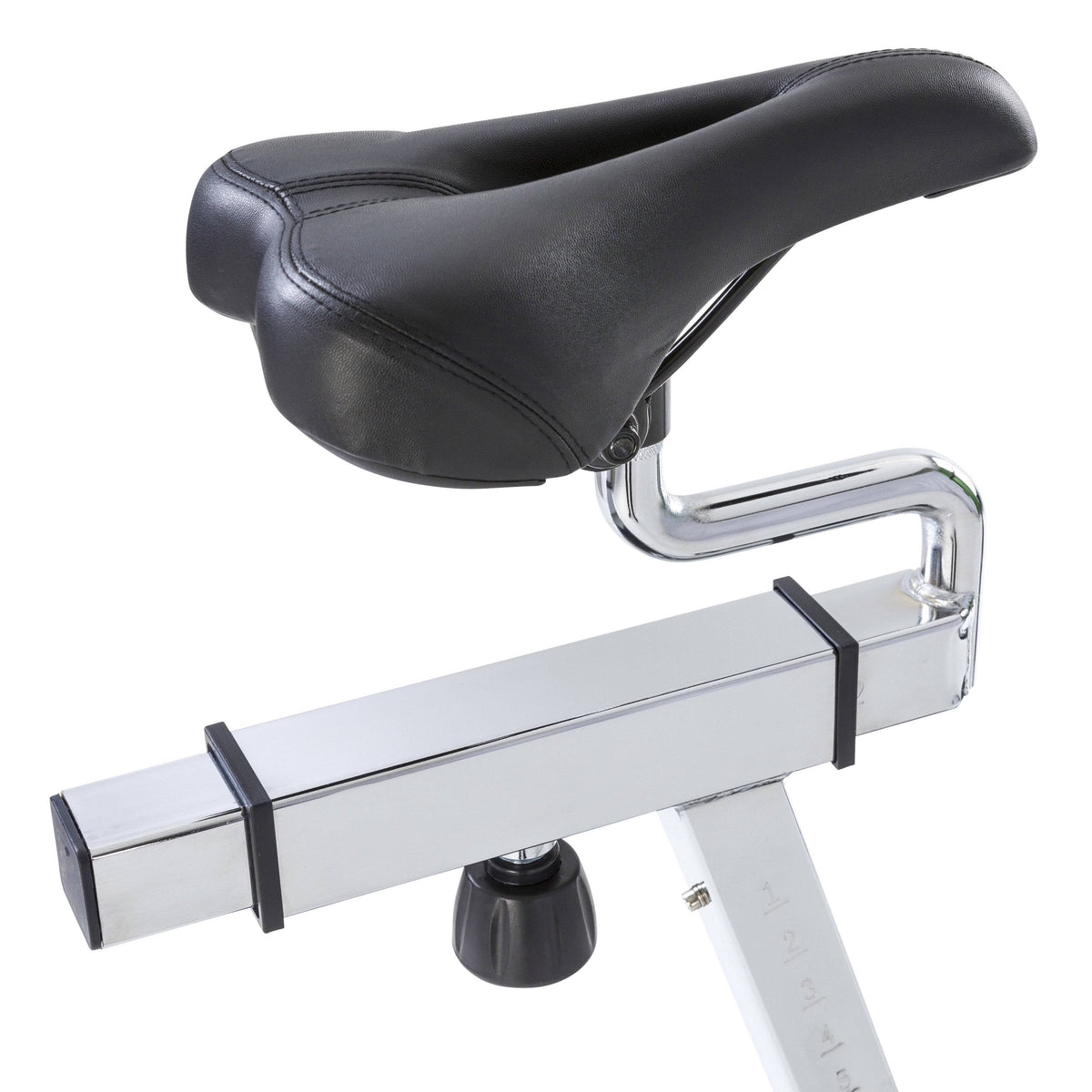 Indoor Cycling Bike O7471