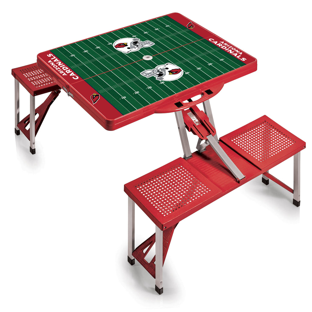 Picnic Table M2704