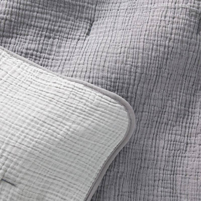 Cotton Quilt Z130