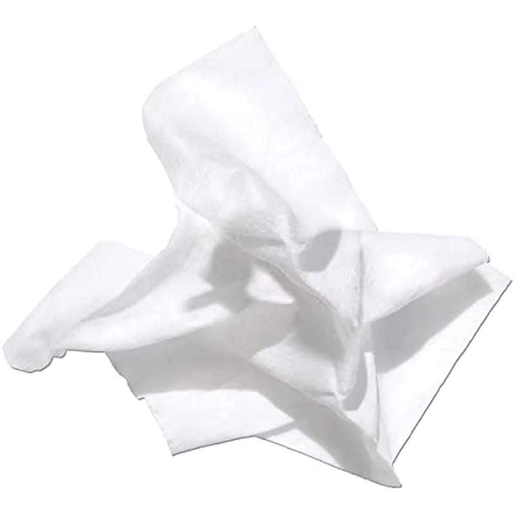 Day & Night Makeup Remover Face Cleansing Towelettes, 3 Packs of 25 ct G56001