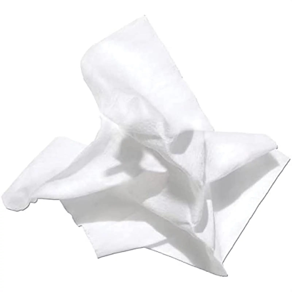 Day & Night Makeup Remover Face Cleansing Towelettes, 3 Packs of 25 ct G56001