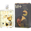 Patchouli Edt Spray 3.5 oz N631949