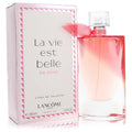 3.4 oz Eau de Toilette Spray F34373