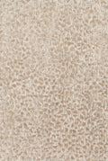 Ash Taupe 7'9 x 9'9 Rug D63726