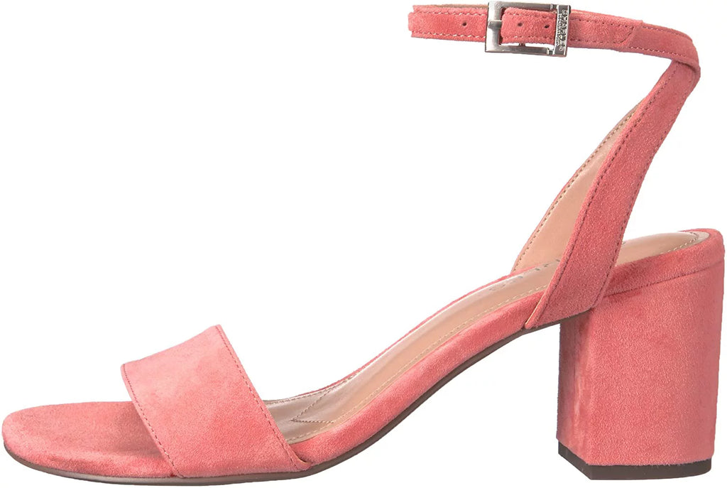 Women's Platform Shoe Size 9.5 Z12605