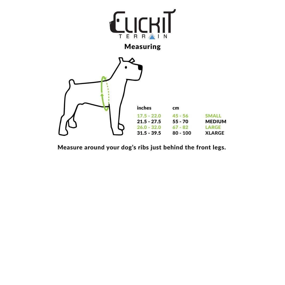 Pet Supplies I3156