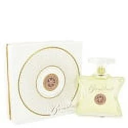 3.3 oz EDP Spray V13773