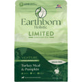 Grain Free Turkey Meal & Pumpkin Dry Dog Food U377