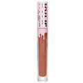Matte Liquid Lipstick 3ml Z612917